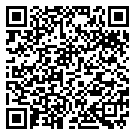 QR Code de Sint-Jozefskerk