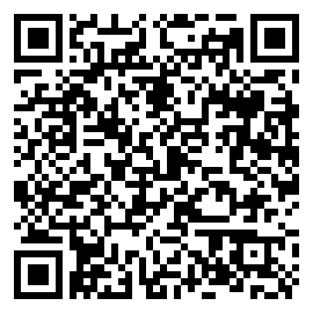 QR Code de Camping La Source du Jabron | Camping Drôme