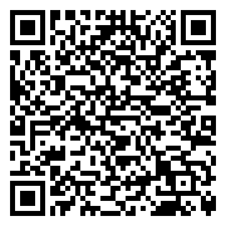 QR Code de Folkestone Artworks: Mark Wallinger, Folk Stones