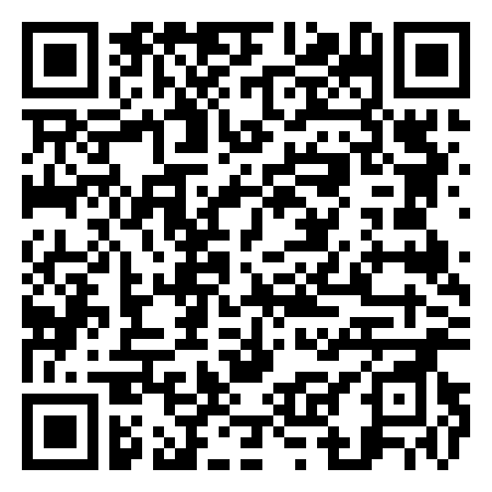 QR Code de Rocket Holiday Camps - Hamilton  Leicester | Childrens Holiday Club | Stage, Sports & Solve