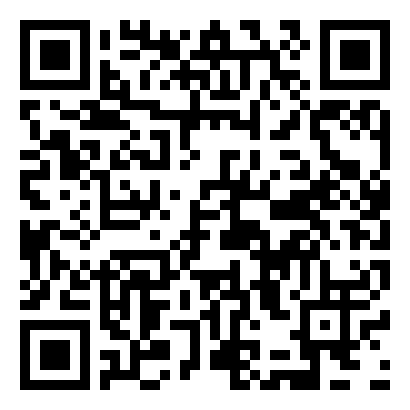 QR Code de Blue Chip Art Gallery