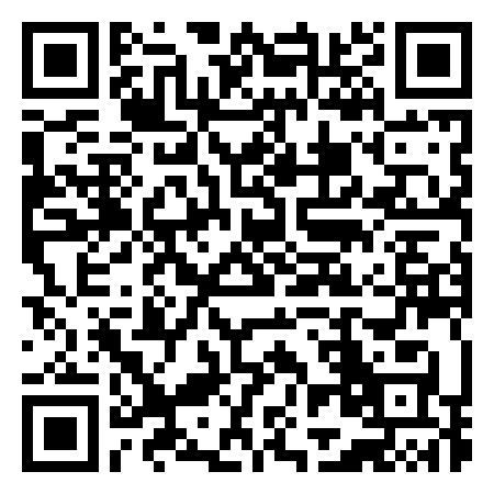 QR Code de Office National des Forêts (O.N.F.)