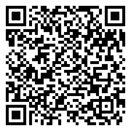 QR Code de National Trust - Erddig (Natural Play Area)