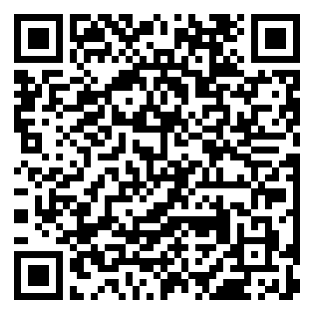 QR Code de Laghetto Granieri