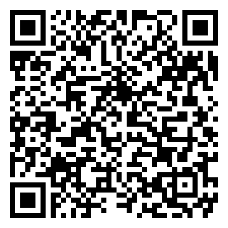 QR Code de Le People