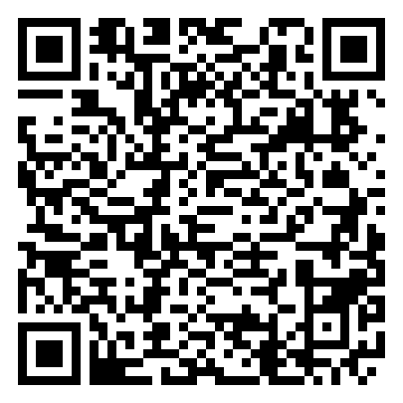 QR Code de Jeux pour Enfants