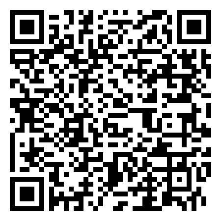 QR Code de Mayfield Leisure Centre and Pool