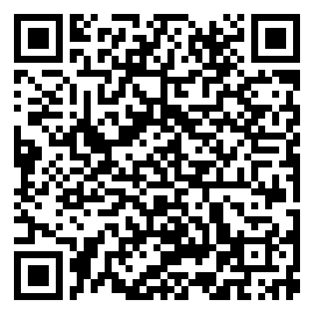 QR Code de Strandweg Busskirch