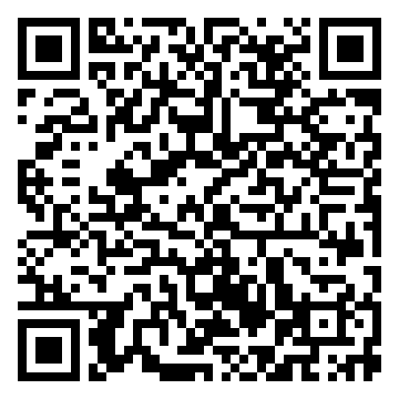 QR Code de Cirque de Navacelles