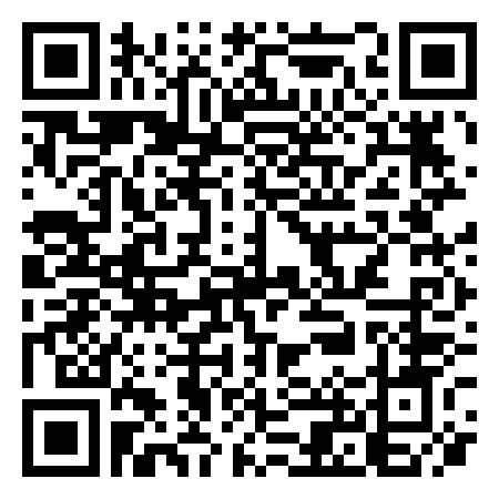 QR Code de Musée virtuel de la batellerie