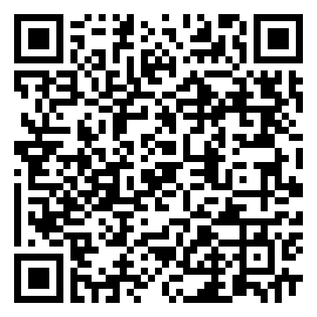 QR Code de Bollo Brook Youth Centre