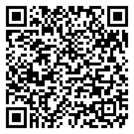 QR Code de Ensors Pool