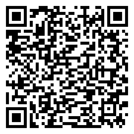 QR Code de Anglers Country Park