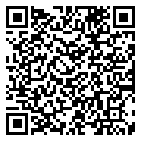 QR Code de Mental & Corpus