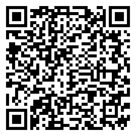 QR Code de Crown Lakes Country Park