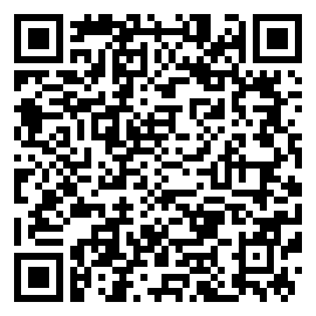 QR Code de Mayaland