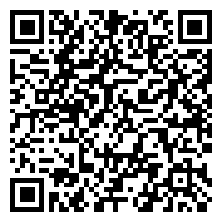 QR Code de RAF Ashbourne (former)