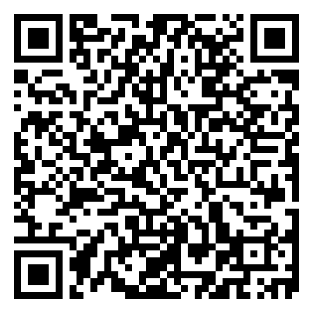 QR Code de The River Drive-In