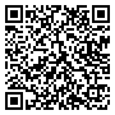 QR Code de La Vallée verte