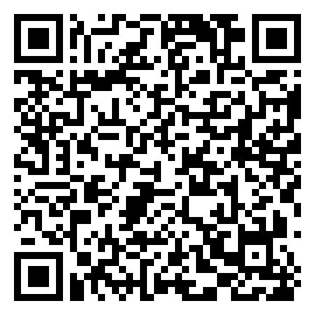 QR Code de Munranni (Montegrande)