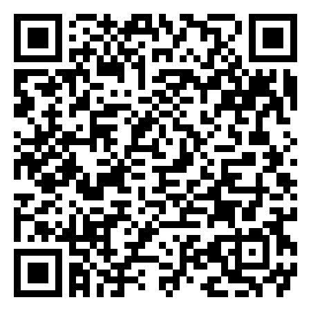 QR Code de BaÅ¡ta Znam Ja Zna ÄŒarÅ¡ija