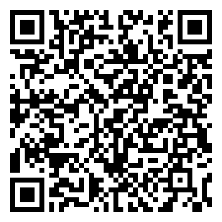 QR Code de Gatewoods Pond