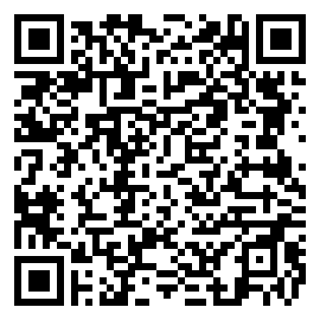 QR Code de Longmarket Square