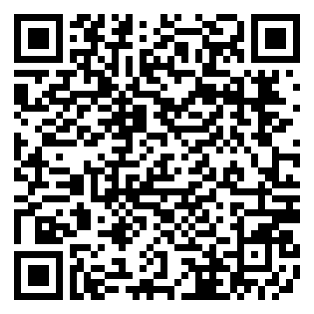 QR Code de Harristäg Brücke