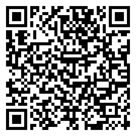 QR Code de Reformiertes Kirchenzentrum Kriens