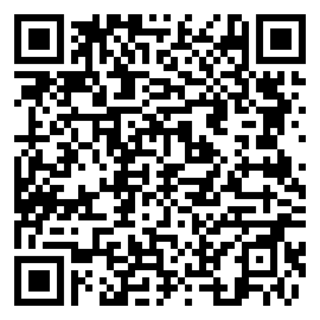 QR Code de Cinéligue NPDC Salle du théâtre - Hornaing