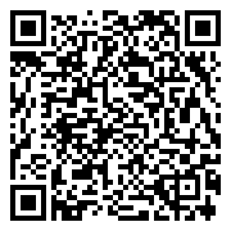 QR Code de Helikopterflug.ch