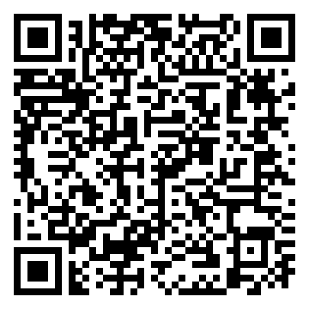 QR Code de Tribute to Miners of the Forest of Dean