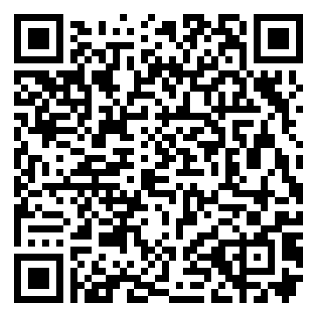 QR Code de Centro Parrocchiale "Fulgor"