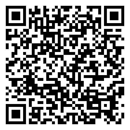 QR Code de Skirmish Sherwood Forest Paintball and Activity Centre