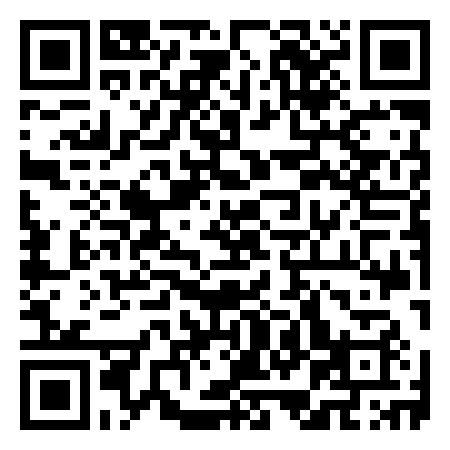 QR Code de Tomahawk Warriors Memorial