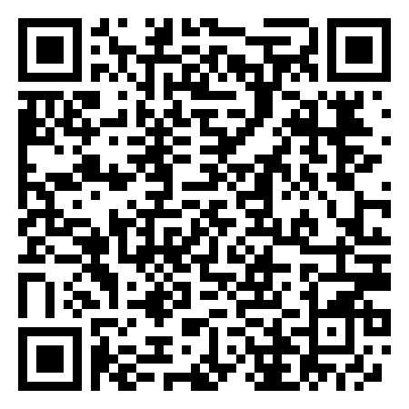 QR Code de Solothurn Park