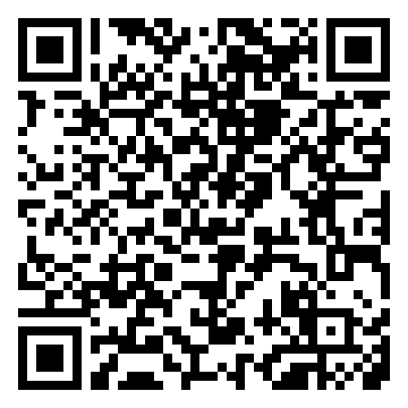 QR Code de Pergola Field