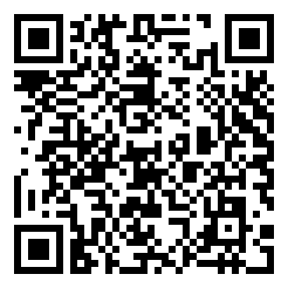 QR Code de Home Agriculture Apt