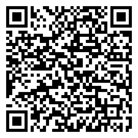 QR Code de Richard Wilks Pottery and Clay Courses