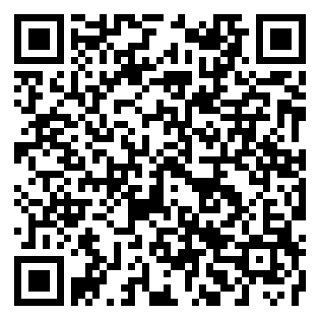 QR Code de Cirque de Lanvencou