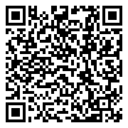 QR Code de Bevercotes Pit Wood