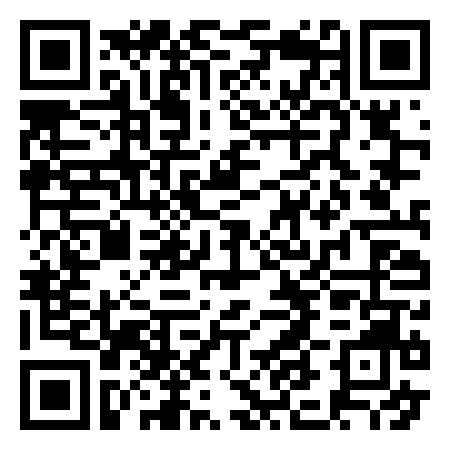 QR Code de Gantrisch Nature Park