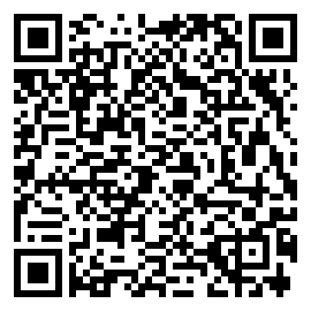 QR Code de Kath. Kroaten-Mission