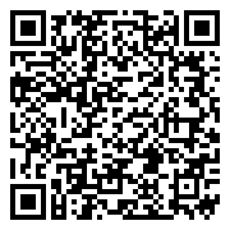 QR Code de To London 13 miles