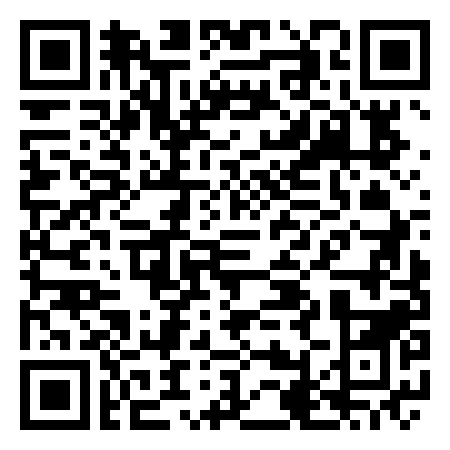 QR Code de Aquatic Center St. Lo Agglo