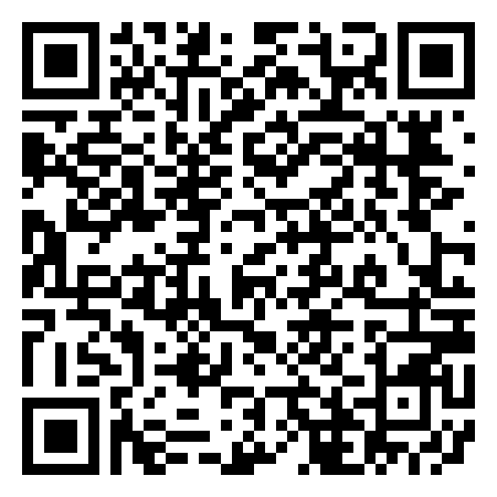 QR Code de Strupler Pferde