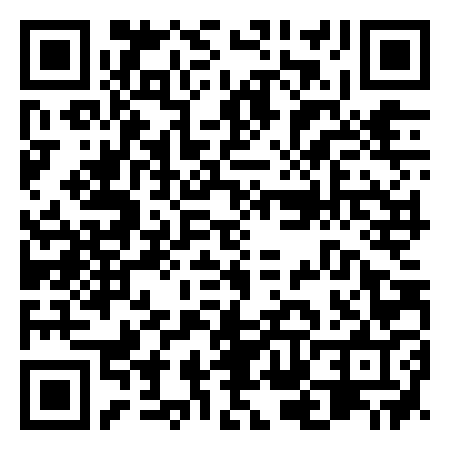 QR Code de Collettivo Karvansaray