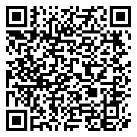 QR Code de Florence Road Market & Cafe