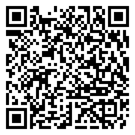 QR Code de Admiral