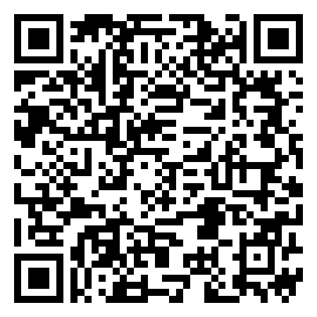 QR Code de Playground